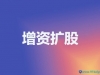 YUʲô˼YUcə(qun)D(zhun)׌ą^(q)e