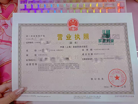 有限合伙企業(yè)的注冊(cè)條件、所需資料和具體流程