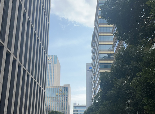 上海市鼓勵跨國公司設(shè)立地區(qū)總部的規(guī)定