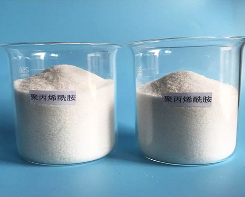 ֥ˮ̎팣(zhun)þ۱ϩ