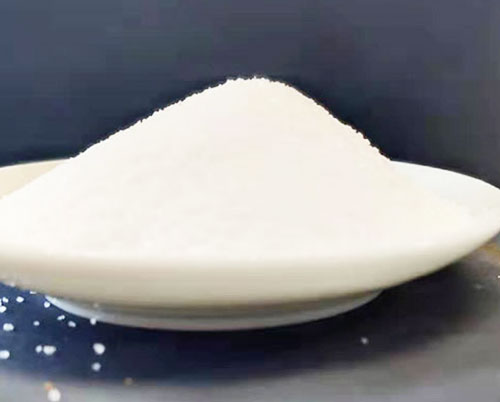 ֥B(yng)ֳS(zhun)þ۱ϩ